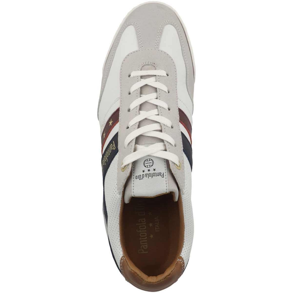 Pantofola d´Oro Vasto Uomo Herren Sneaker günstig online kaufen