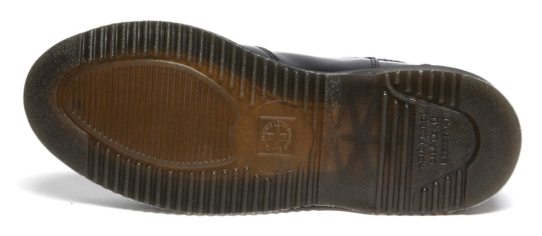 DR. MARTENS Flora Chelseaboots Stiefelette, Business günstig online kaufen