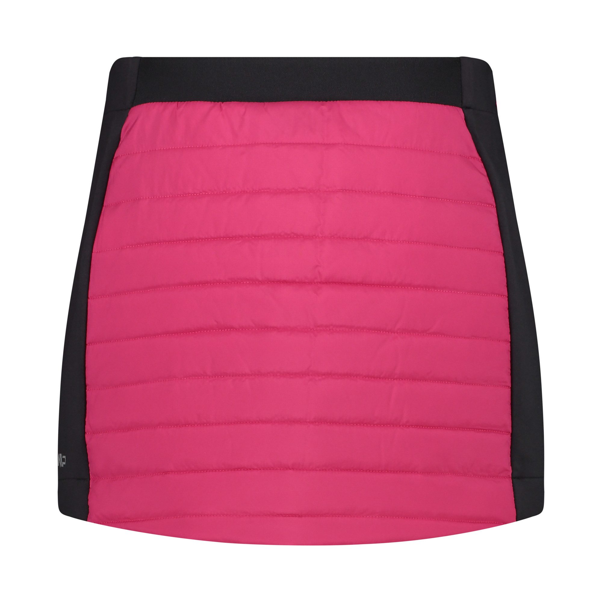 CMP Sweatrock CMP Damen Rock WOMAN SKIRT 30Z2286 günstig online kaufen