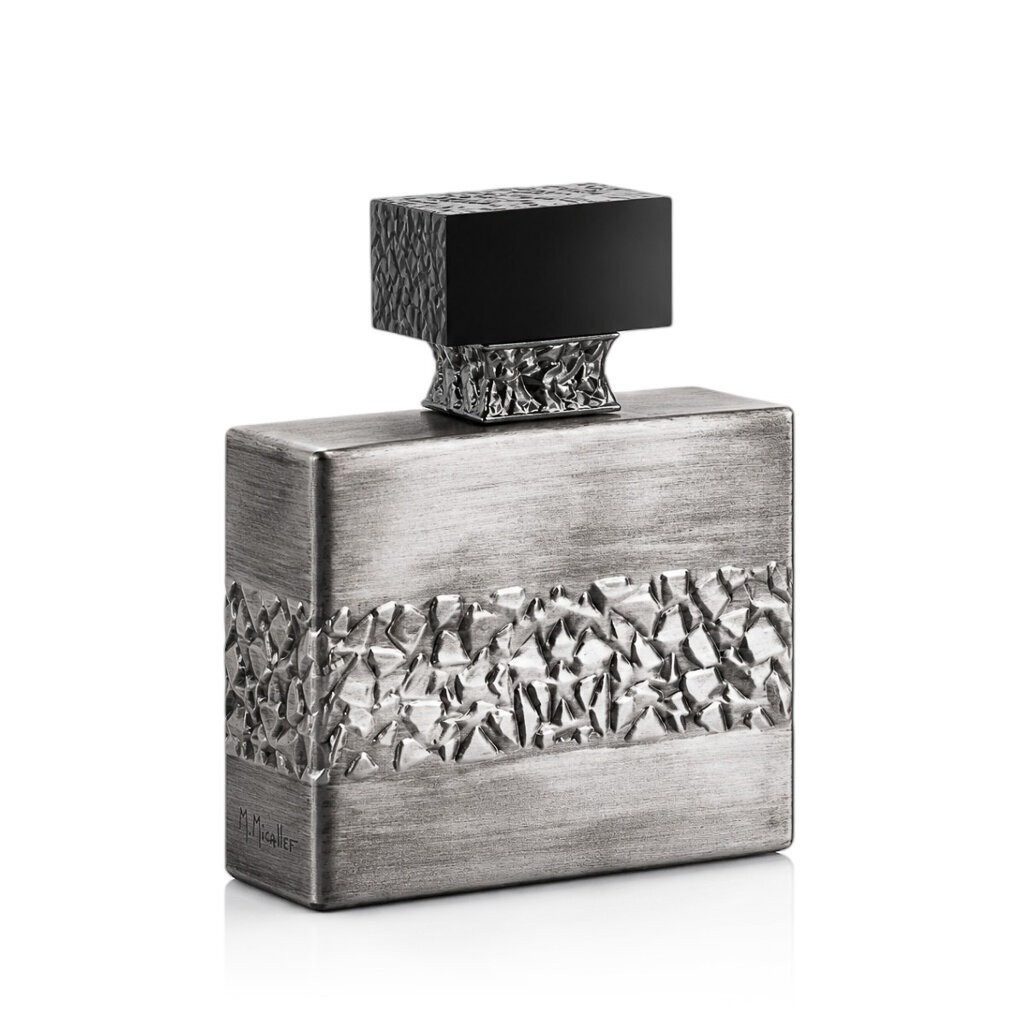 m. micallef Eau de Parfum Royal Vintage