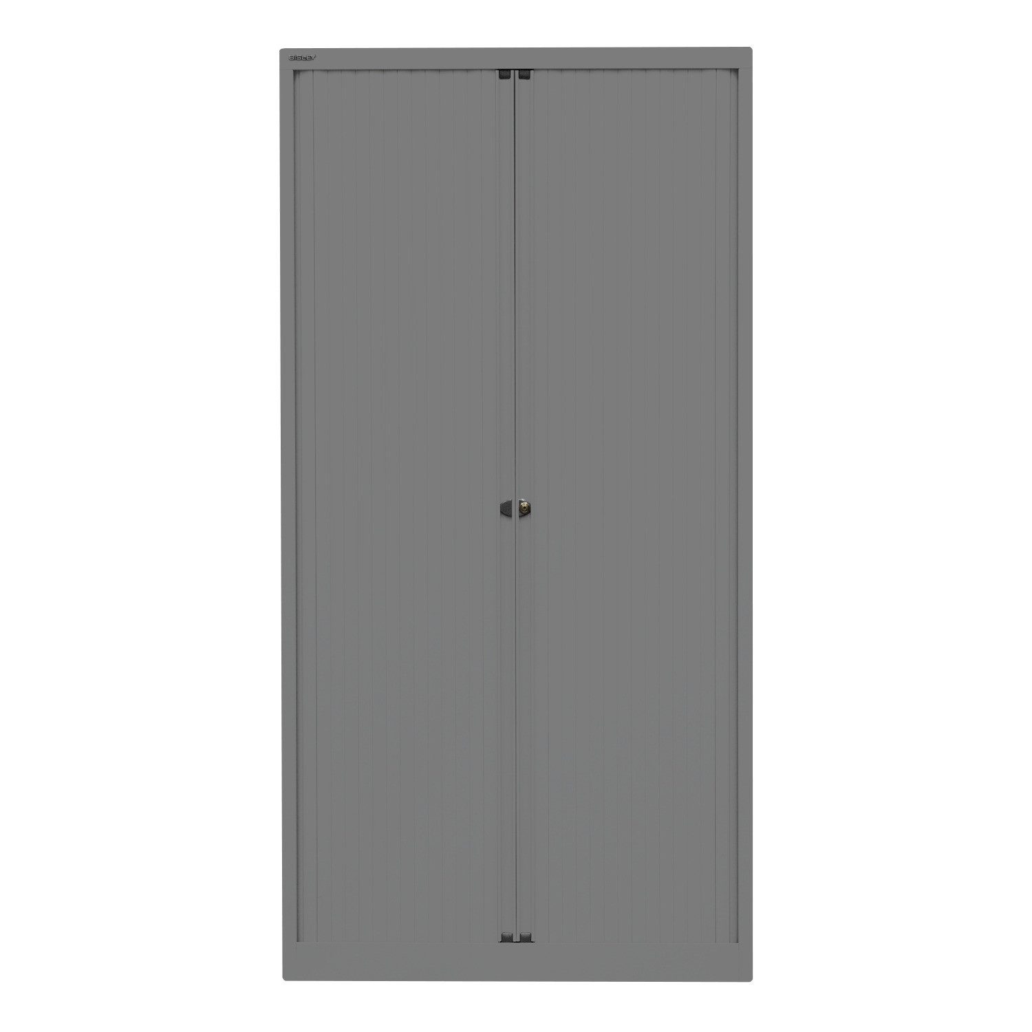 Bisley Schranksystem Essentials Rollladenschrank