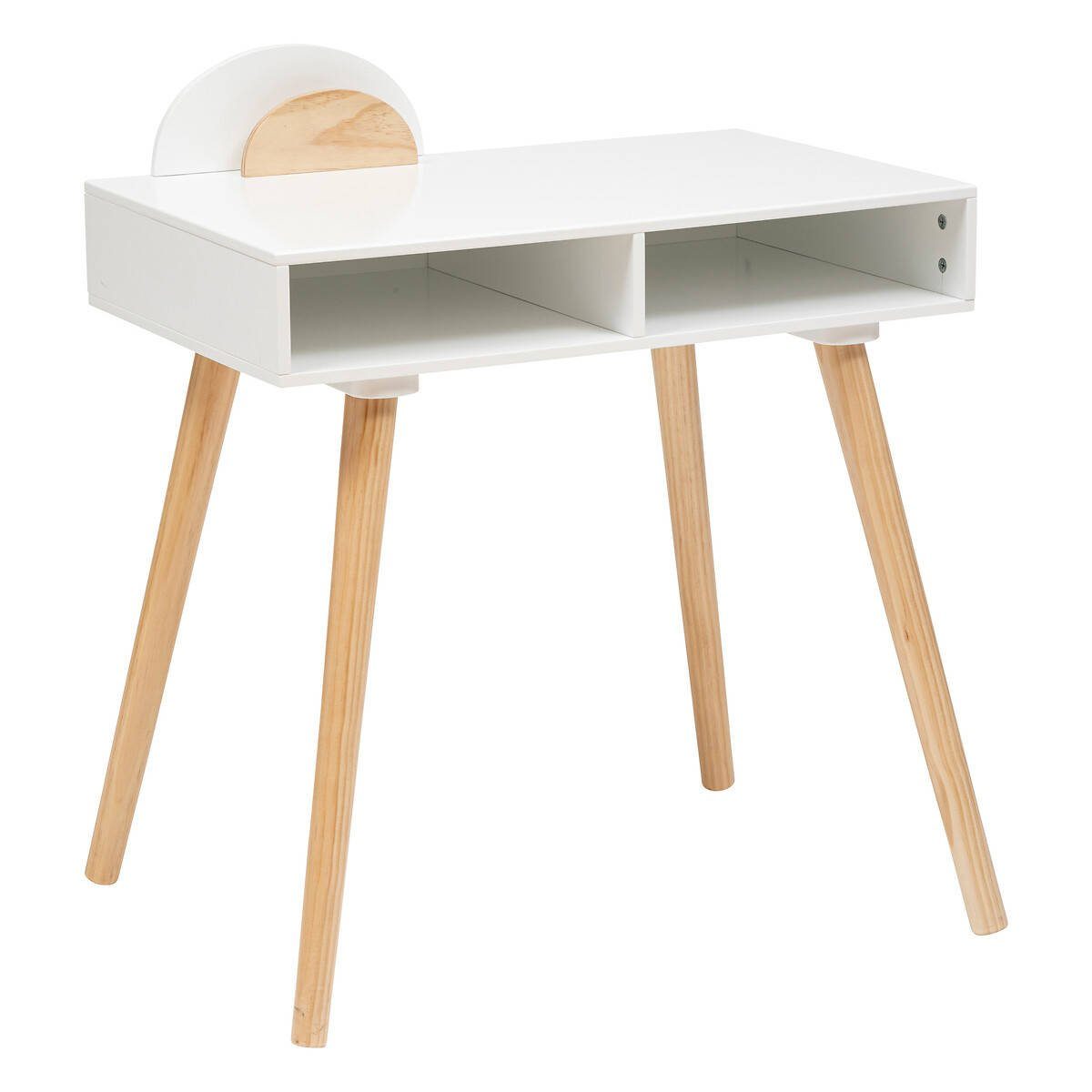 Atmosphera Créateur d'intérieur Kindertisch (funktional), keine