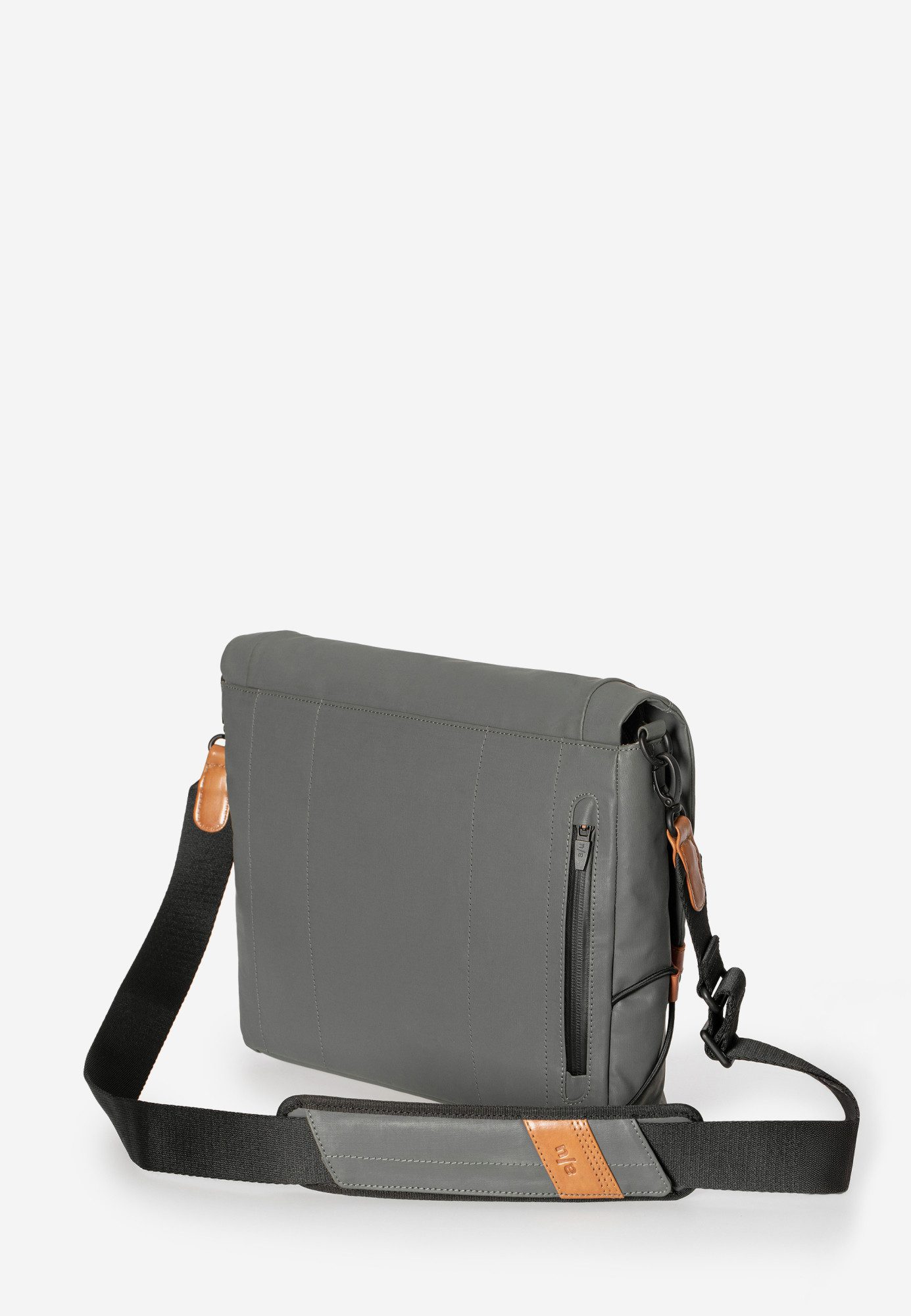 aunts & uncles Umhängetasche Umhängetasche Matsumoto günstig online kaufen