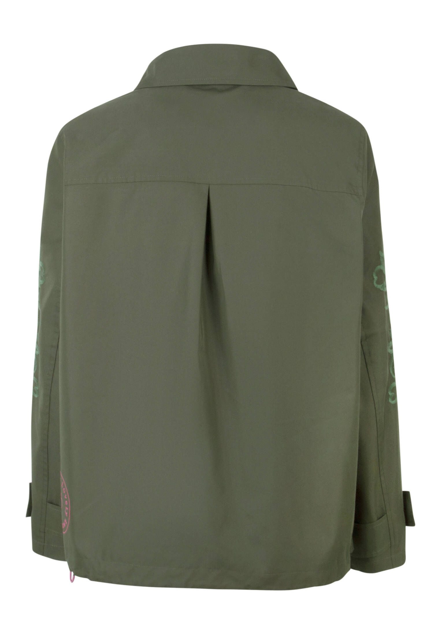 Lieblingsstück Trenchcoat Damen Trenchcoat-Jacke günstig online kaufen
