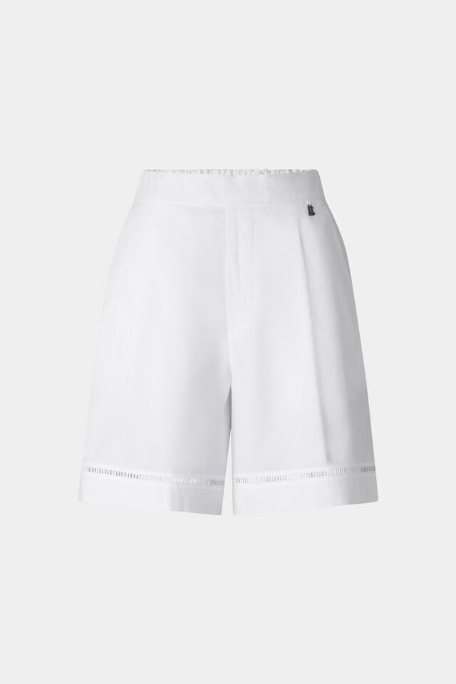 BOGNER Bermudas SUNNY