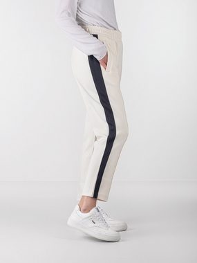PUMA Jogginghose Puma x Vogue T7 Pants