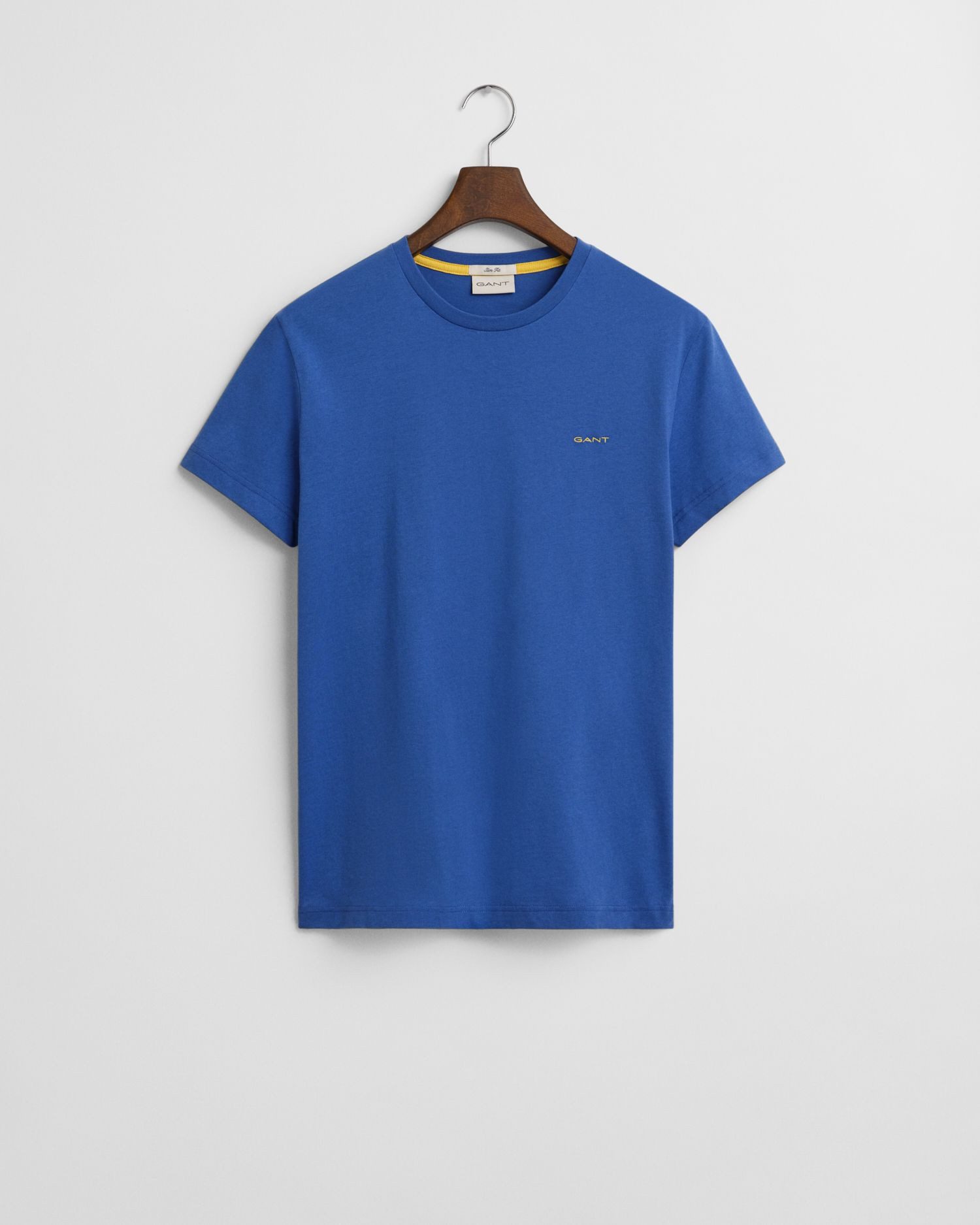 Gant Poloshirt