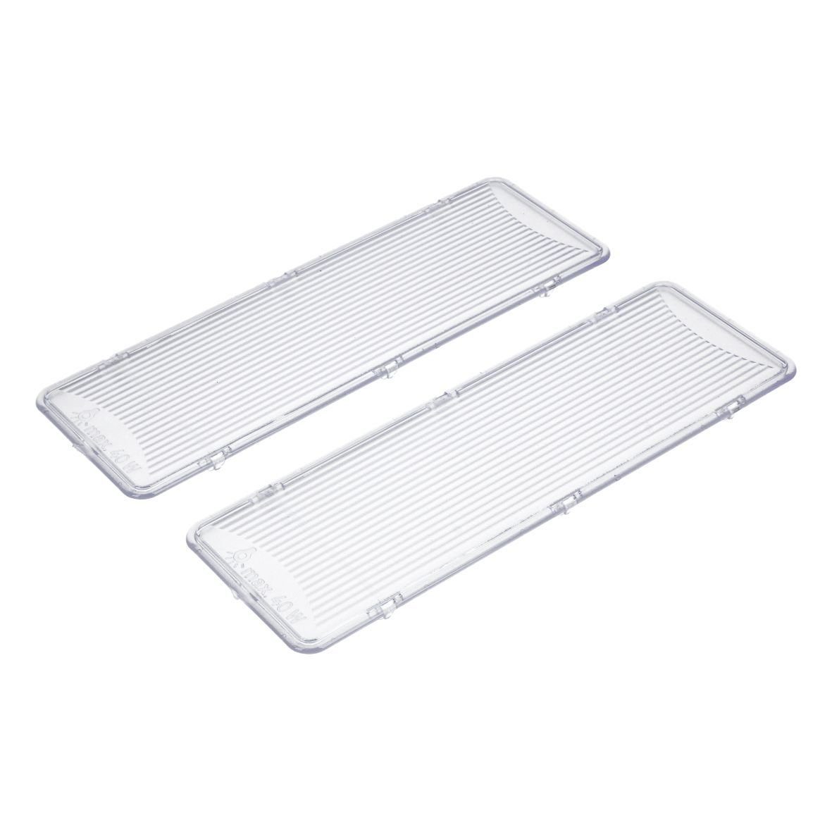 easyPART Abdeckhaube wie EUROPART 10062647 EUROPART 10062647, Für Dunstabzugshaube