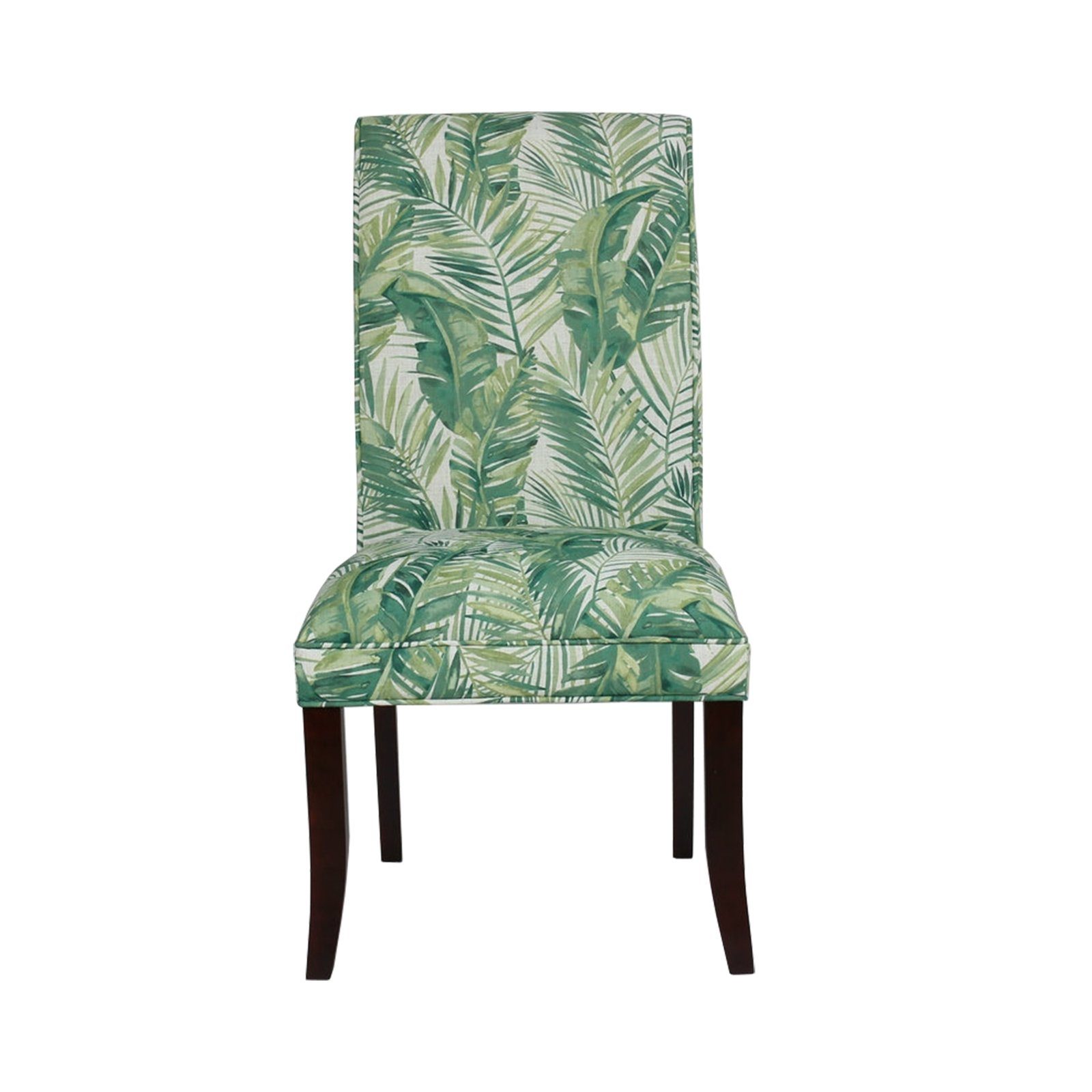 HTI-Living Esszimmerstuhl Stuhl Geena (Stück, 1 St), Polsterstuhl Esszimmer günstig online kaufen