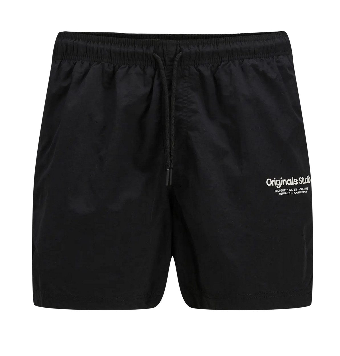 Jack & Jones Badehose Jack & günstig online kaufen