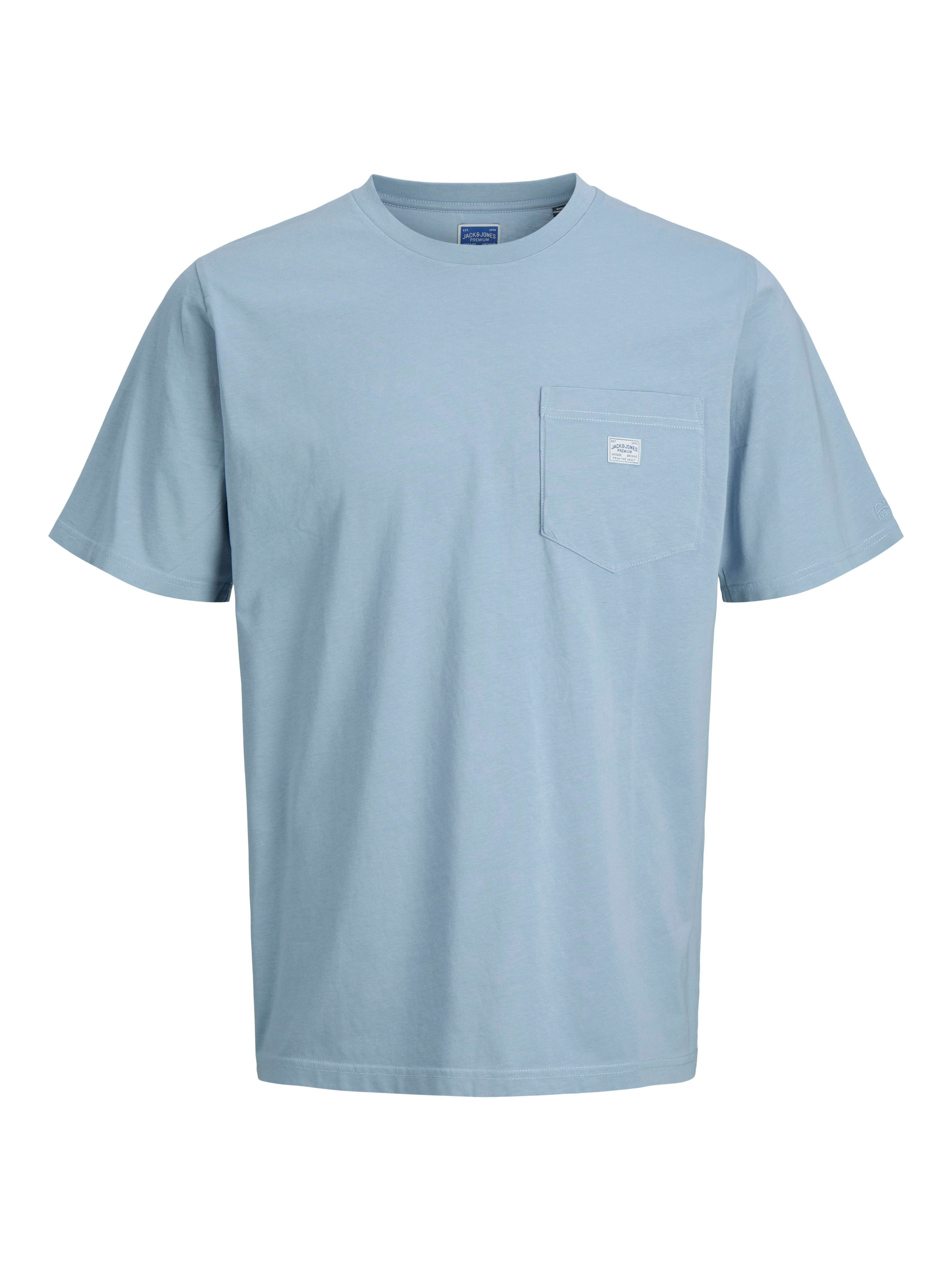 ONLY T-Shirt