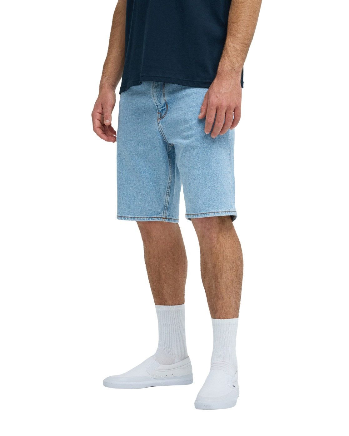 Quiksilver Shorts Quiksilver Regular