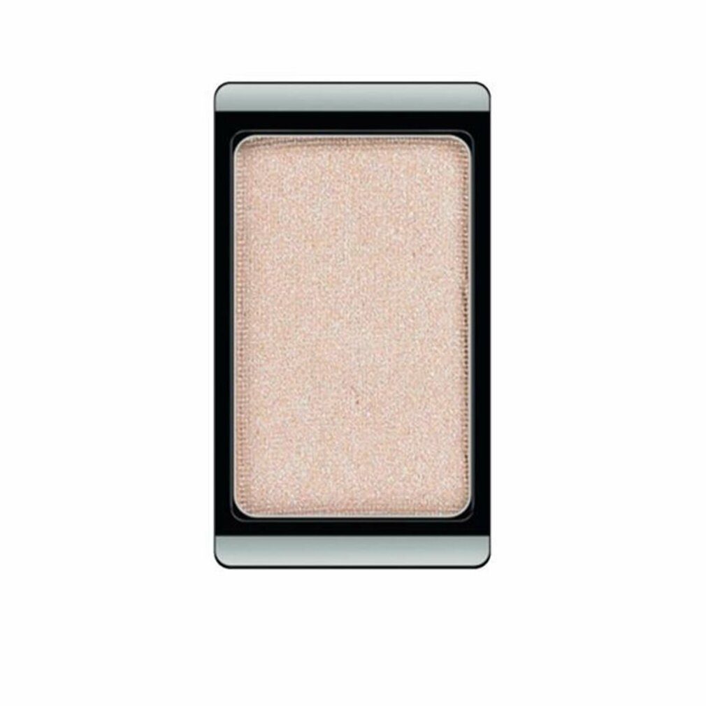 ARTDECO Lidschatten Eyeshadow Pearl 29-Pearly Golden Dawn