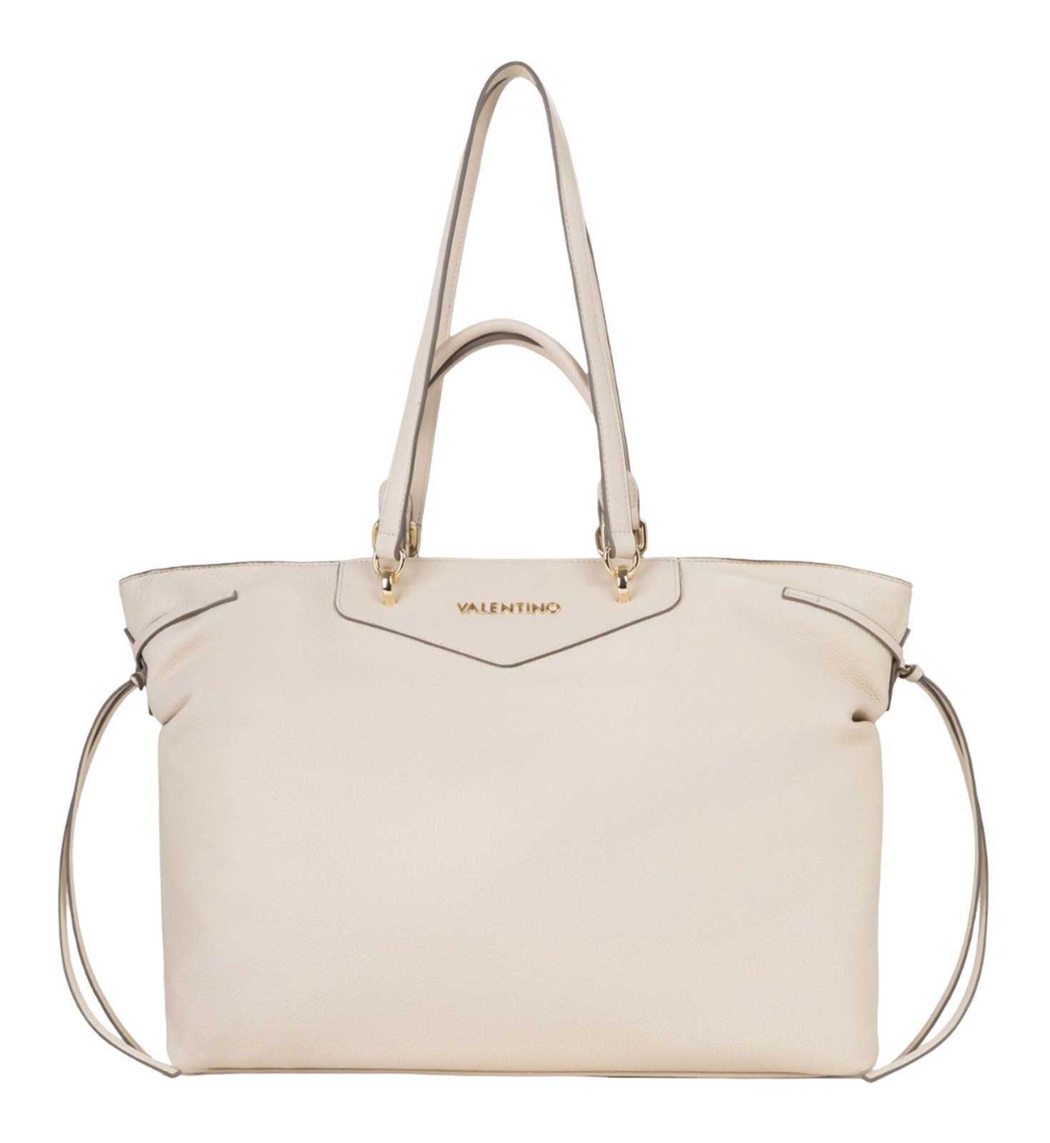 Shopper Shopping Bag