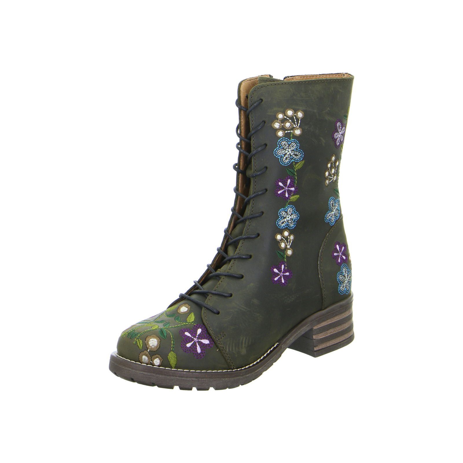 Brako Stiefelette