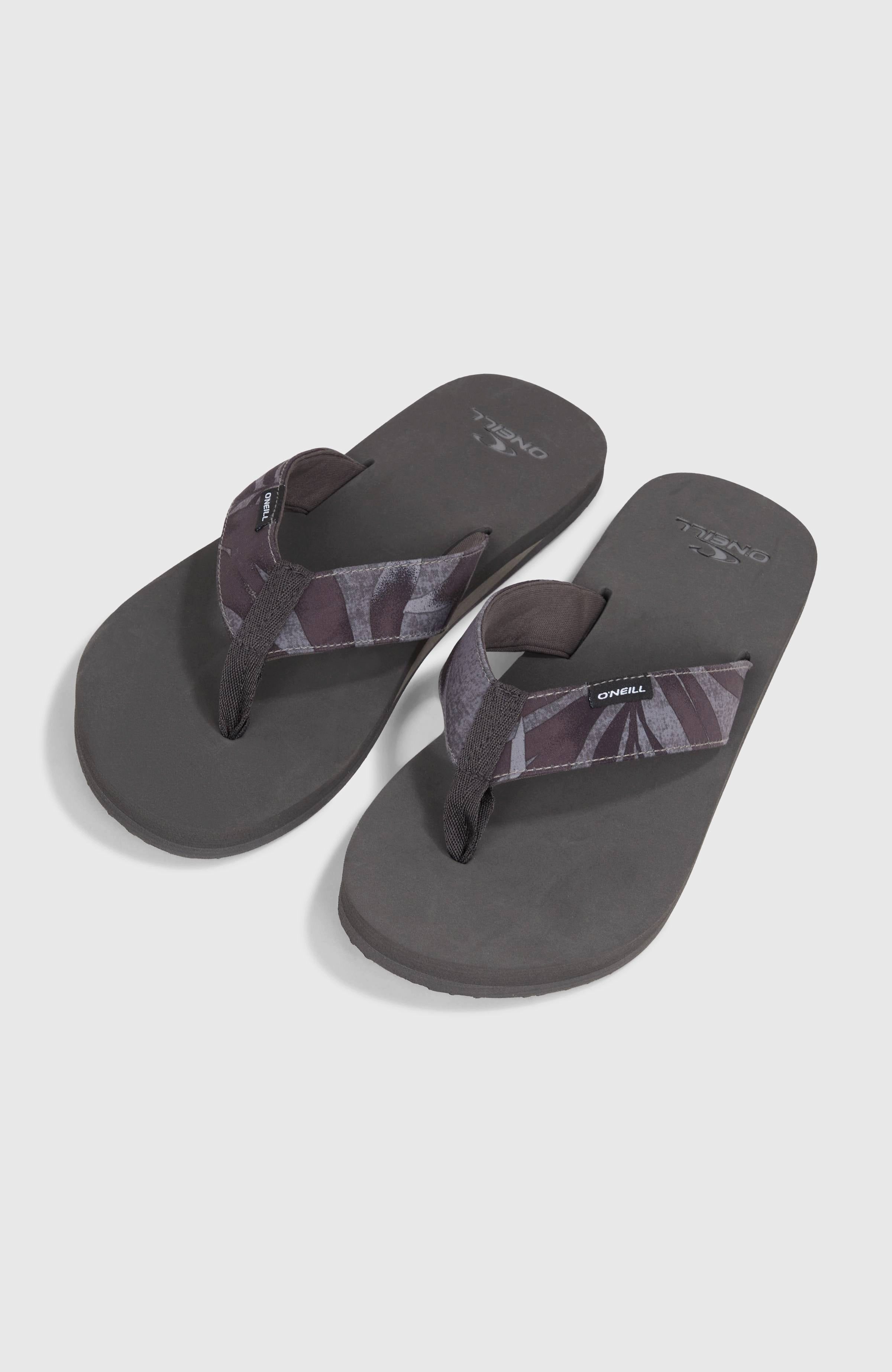 O'Neill O'NEILL FABRIC SANDALS Zehentrenner günstig online kaufen