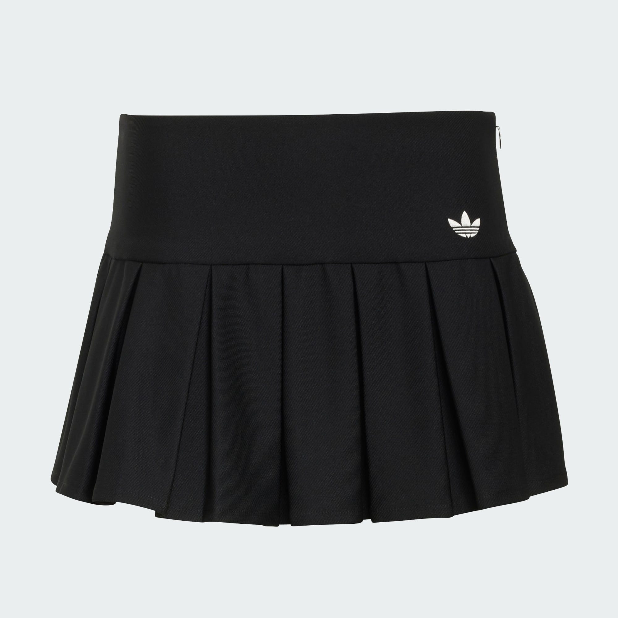 adidas Originals Minirock LOW WAIST SPORT ROCK (1-tlg)