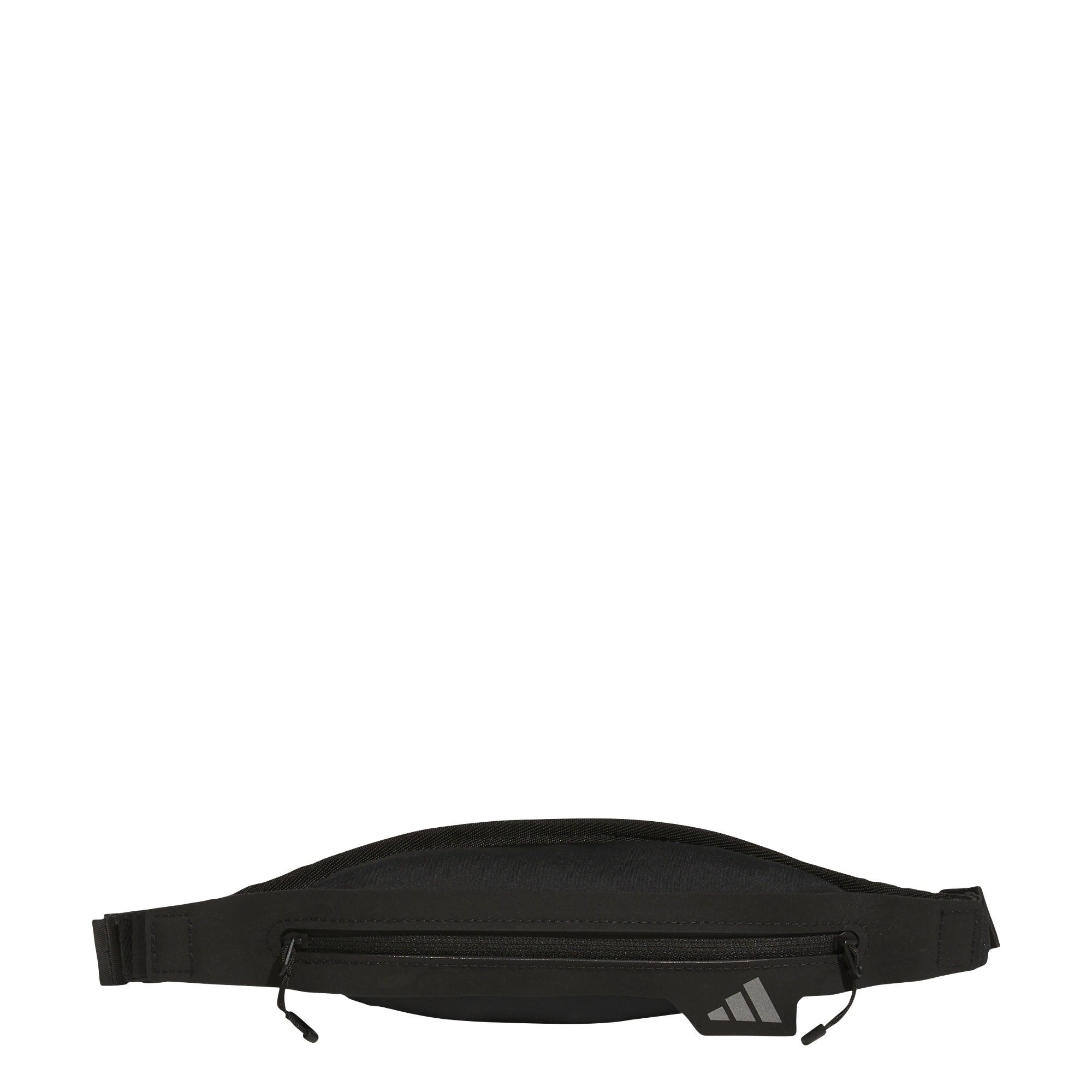 adidas Performance Gürteltasche LAUFGÜRTEL (1-tlg)