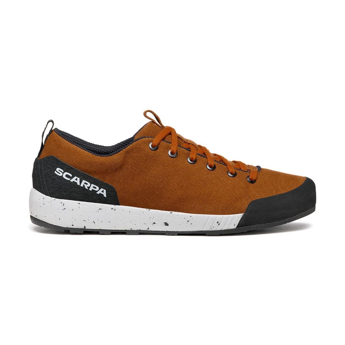 Scarpa Zustiegs- und Lifestyleschuh Spirit (Unisex) – Scarpa Outdoorschuh