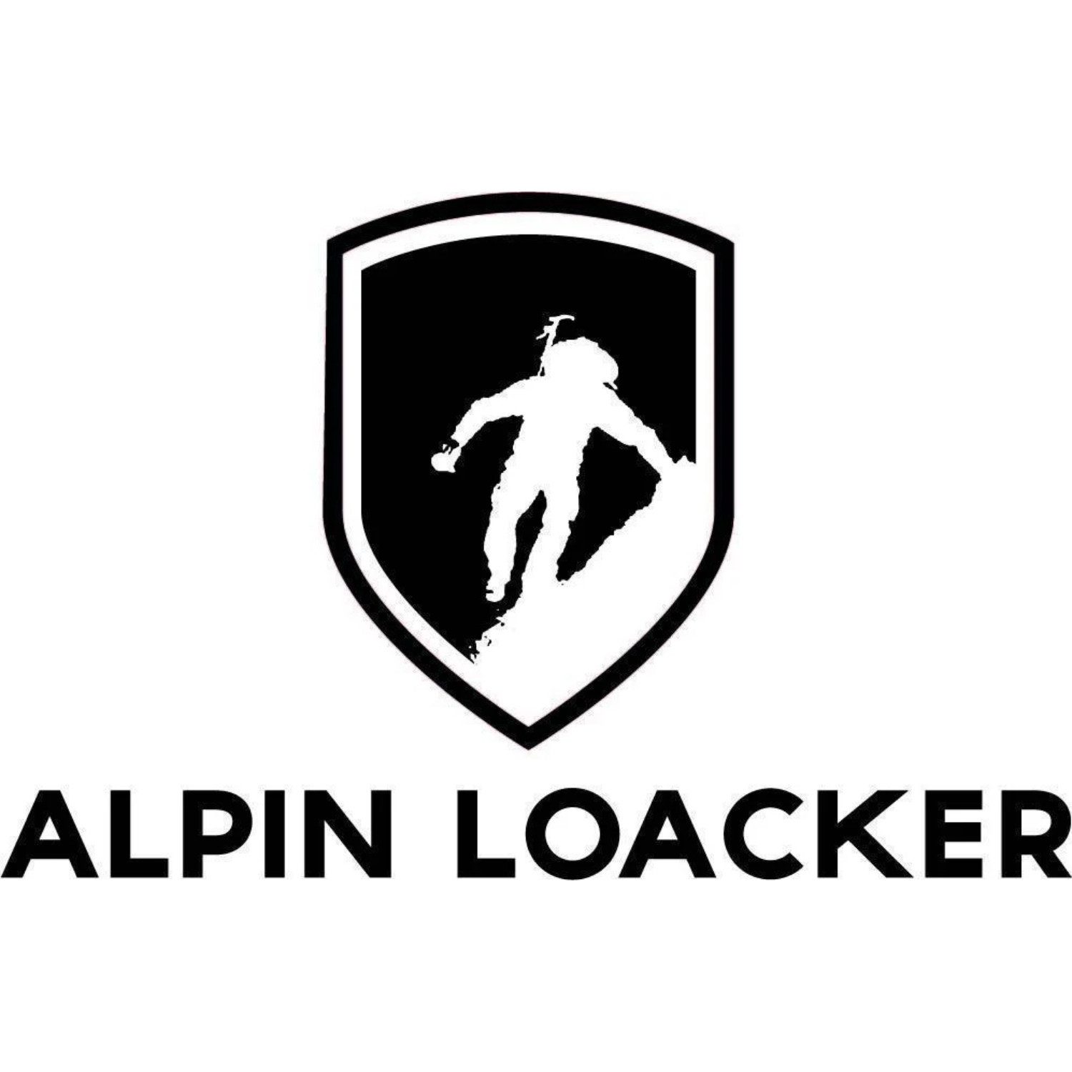 Alpin Loacker