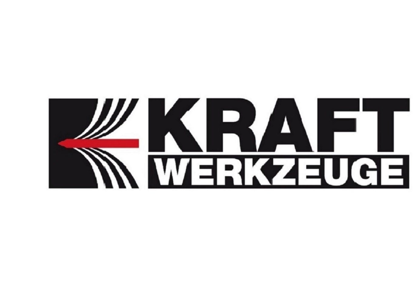 Kraft Werkzeuge