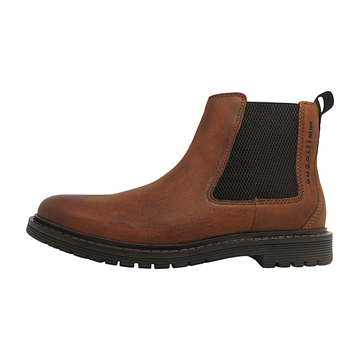 bugatti Stiefel Stiefelette günstig online kaufen