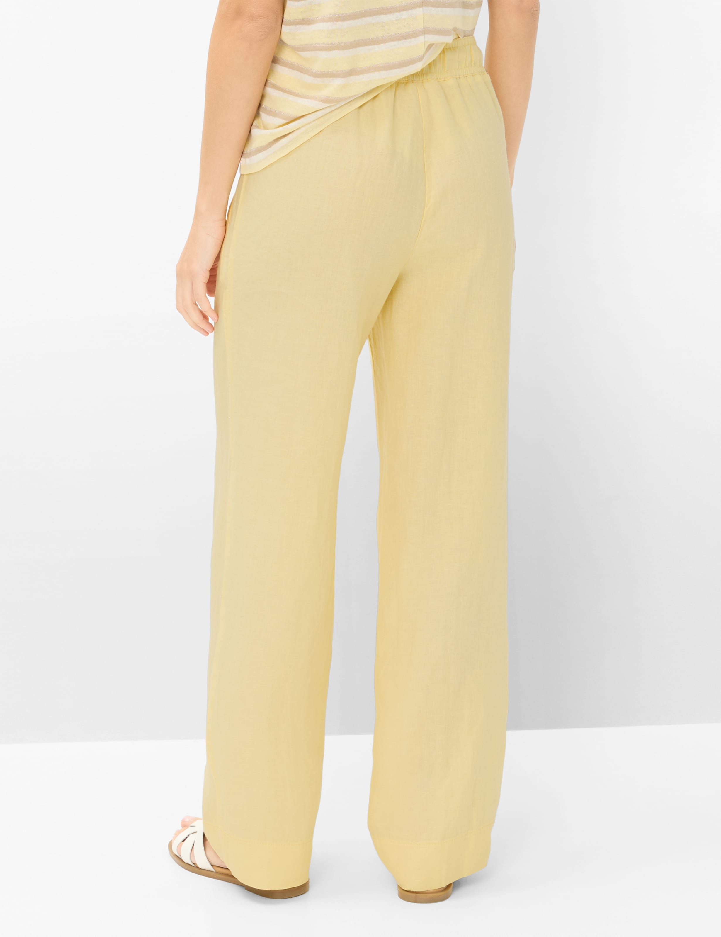 Brax Culotte Style FARINA