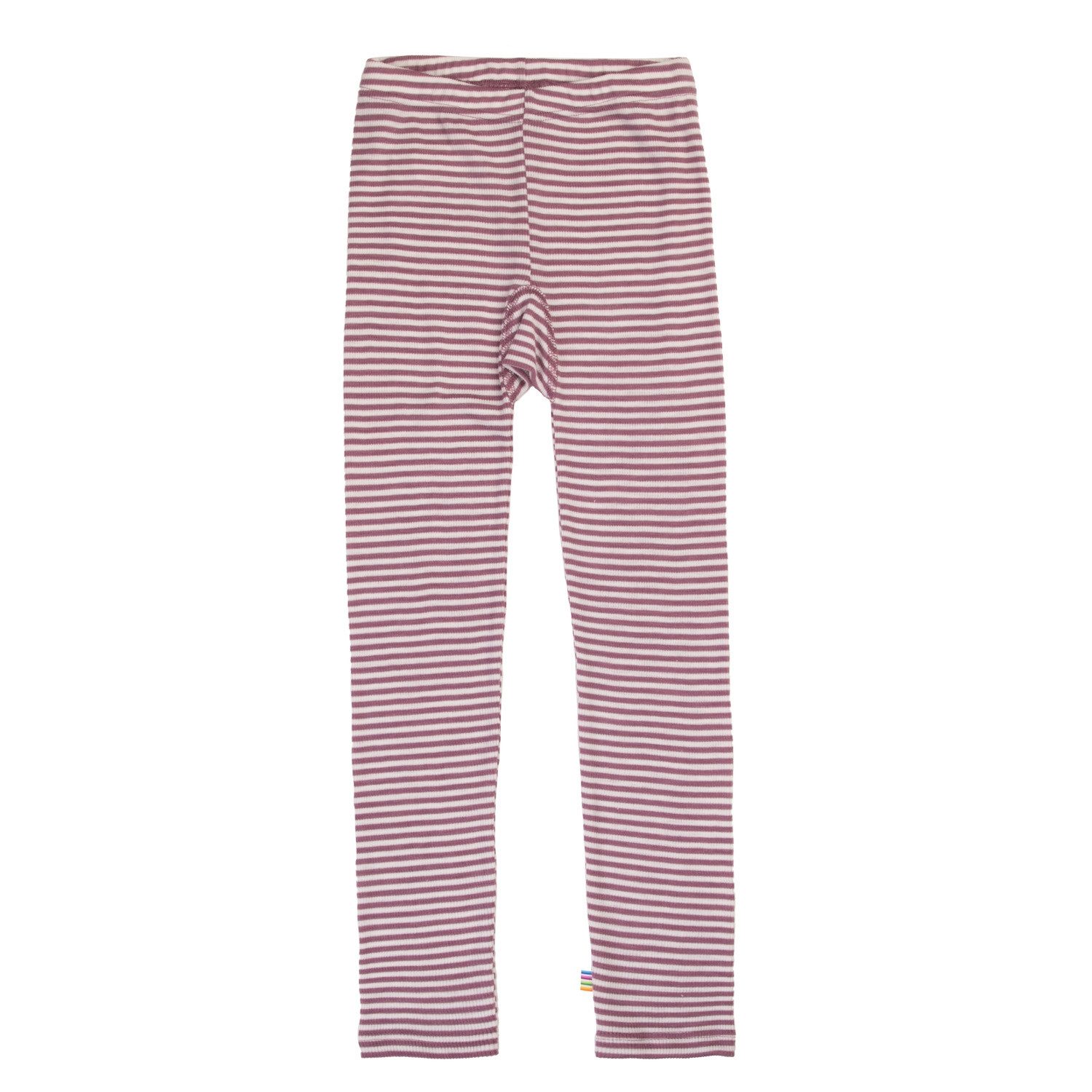 Joha Leggings Merinowolle/Seide