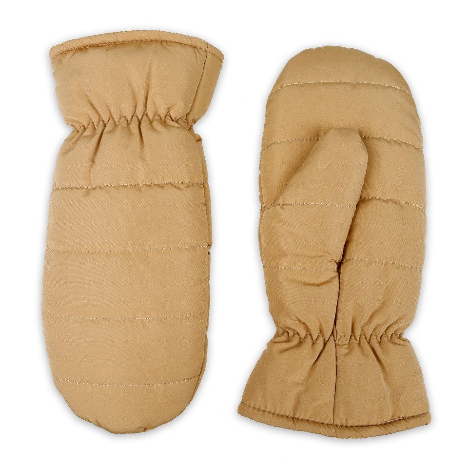 Capelli New York Fäustlinge wattiert günstig online kaufen