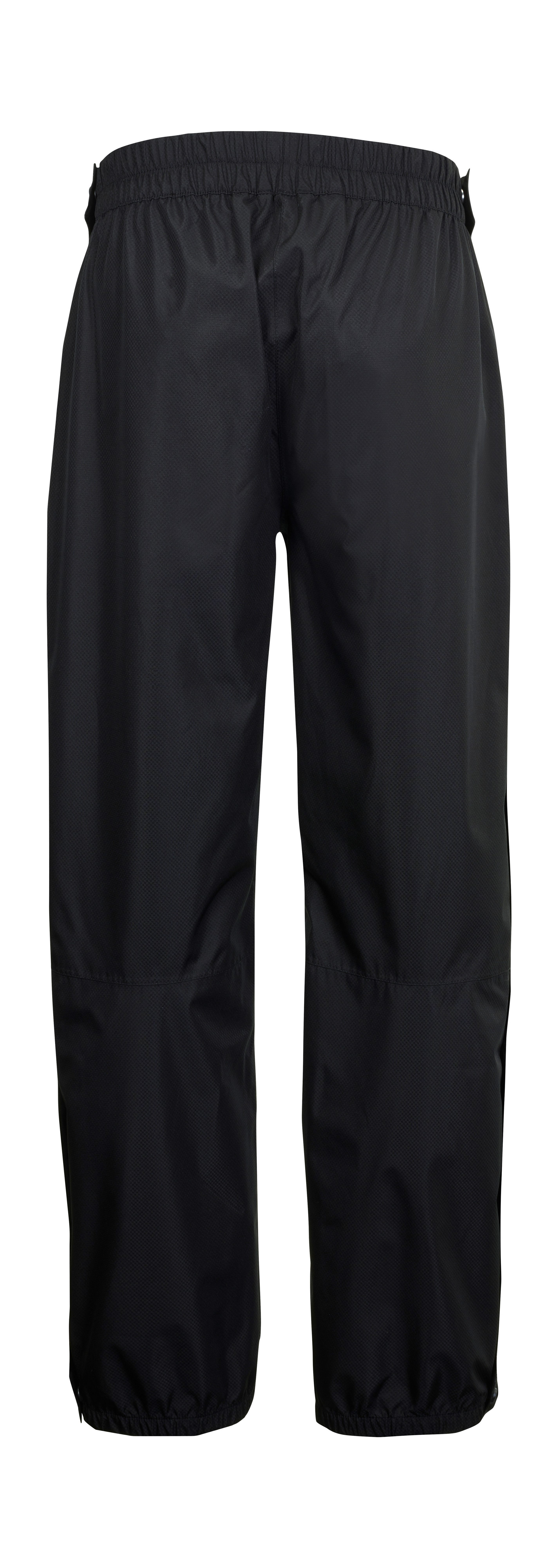 Killtec Regenhose KOS 20 MN PNTS günstig online kaufen
