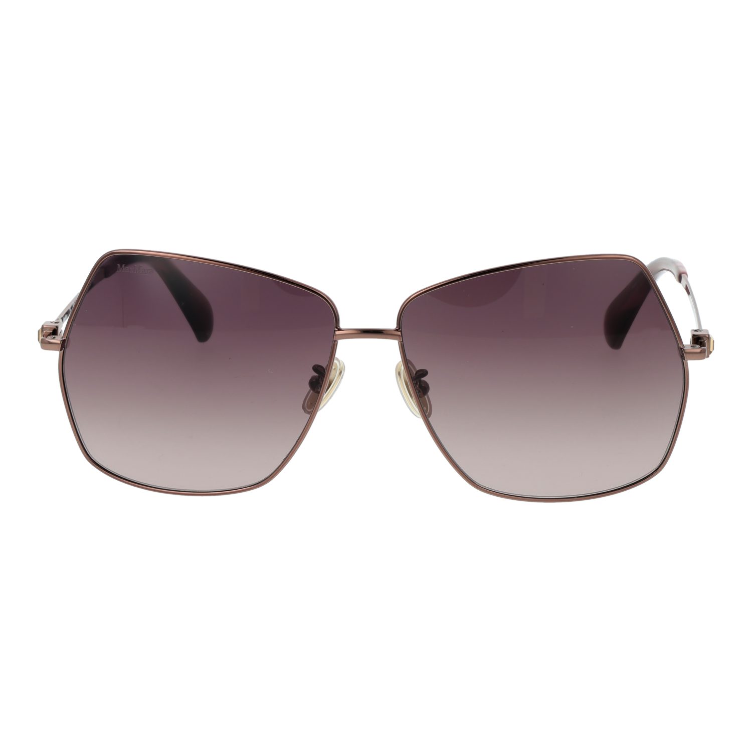 Max Mara Sonnenbrille MM0035-H 6138T