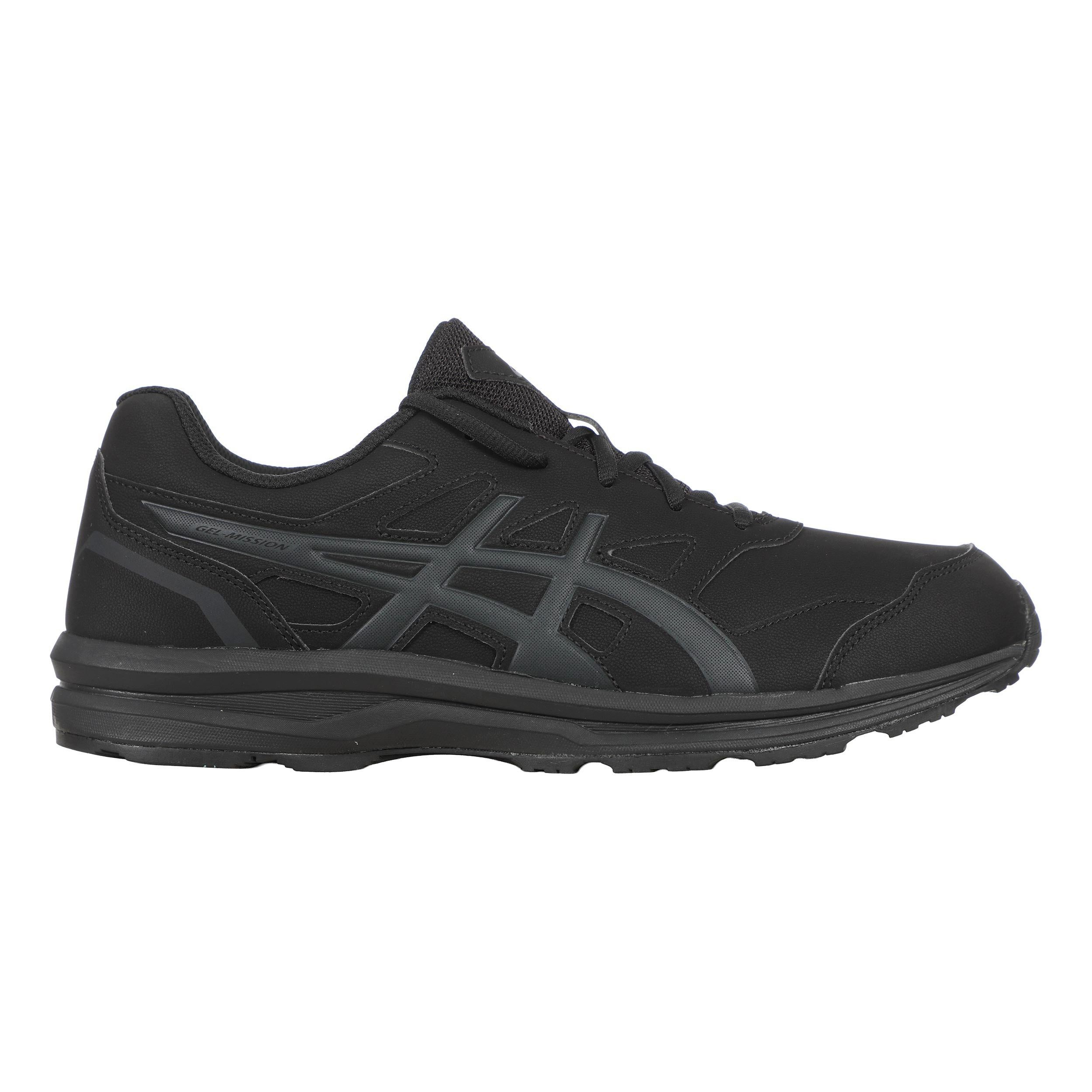 Asics Gel-Mission - Trailschuh Trailrunningschuh
