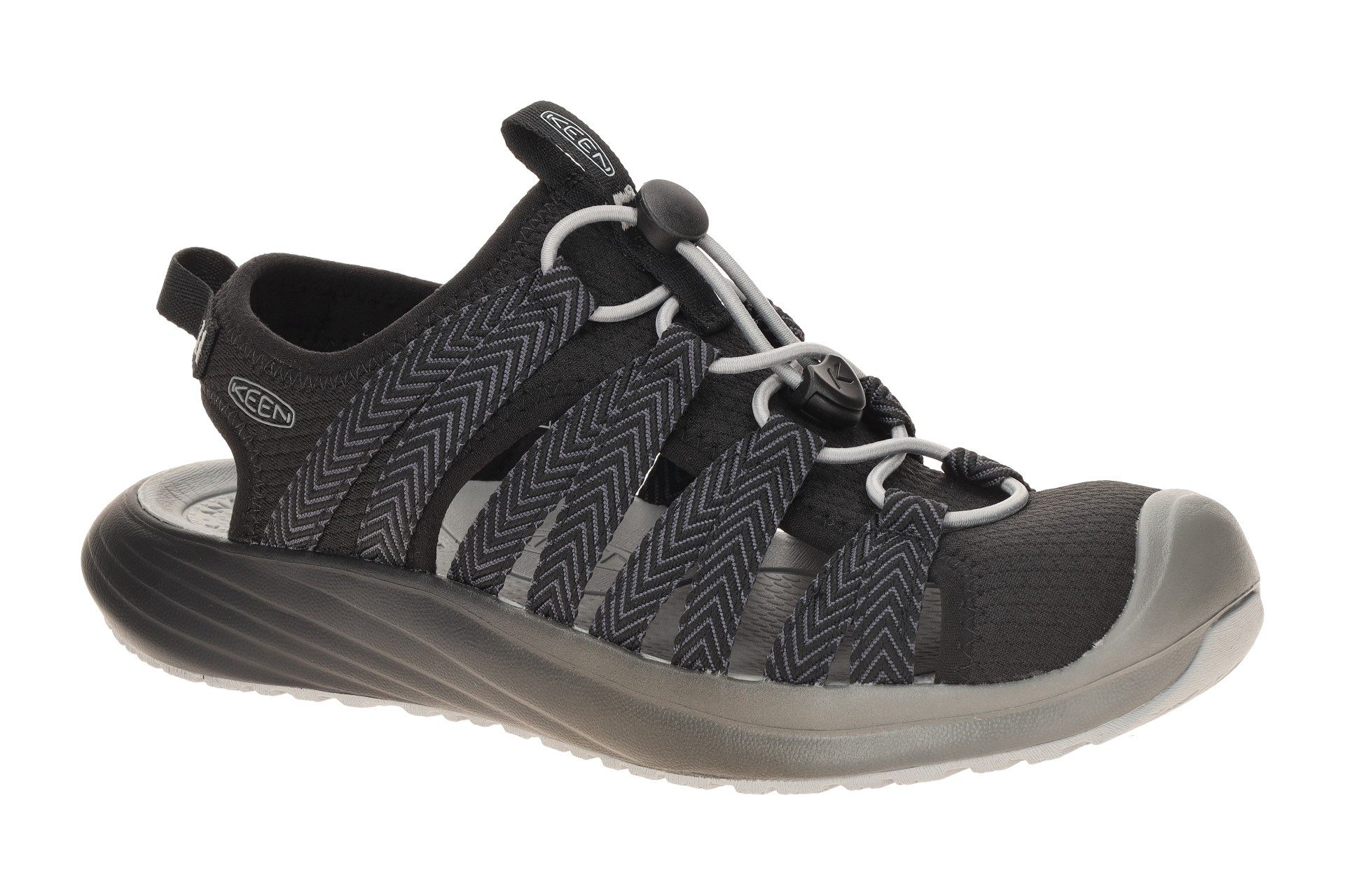 Keen 1031960 Sandalette