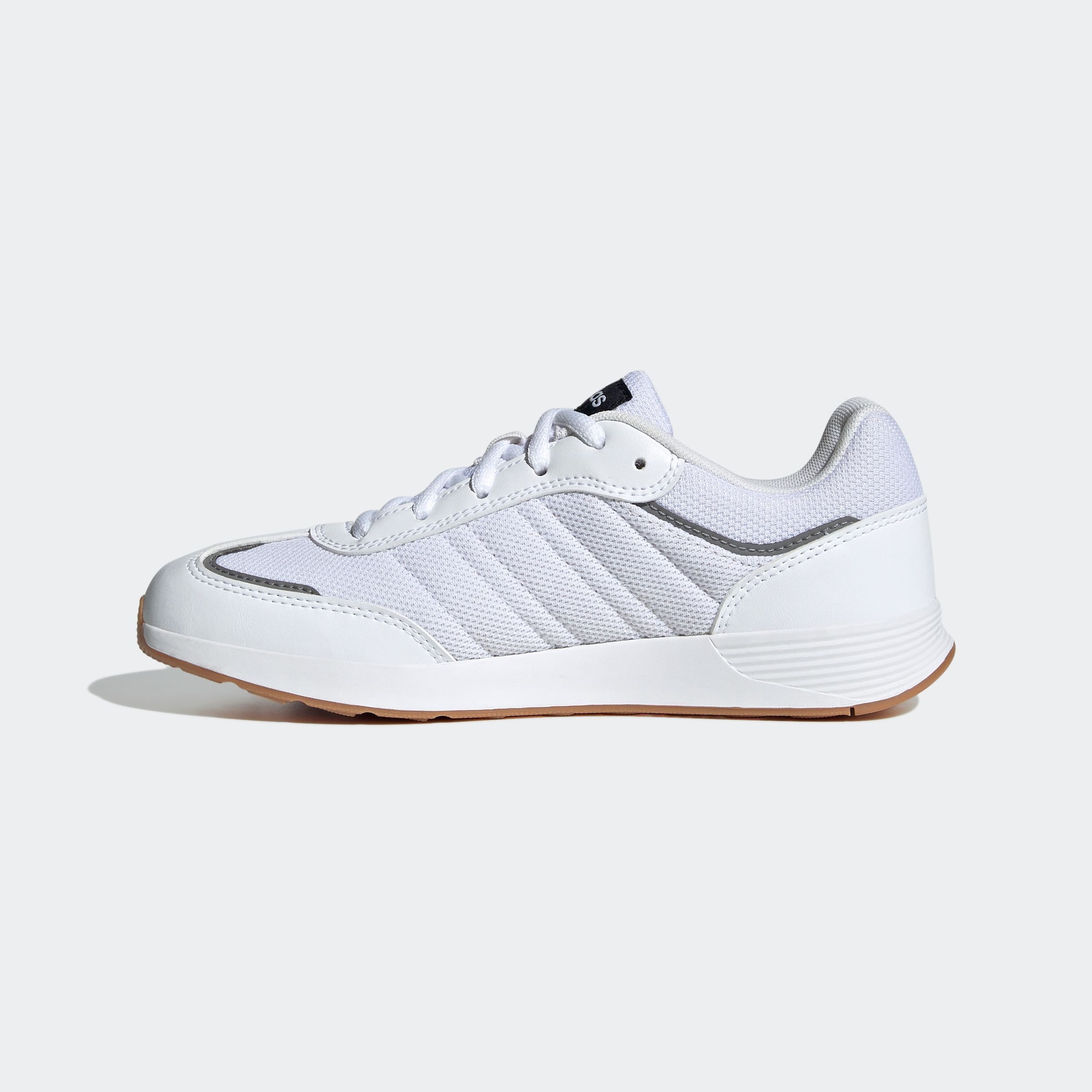 adidas Sportswear TENSAUR SWITCH KIDS Sneaker für Kinder