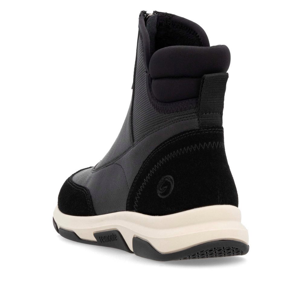 Remonte Sneaker