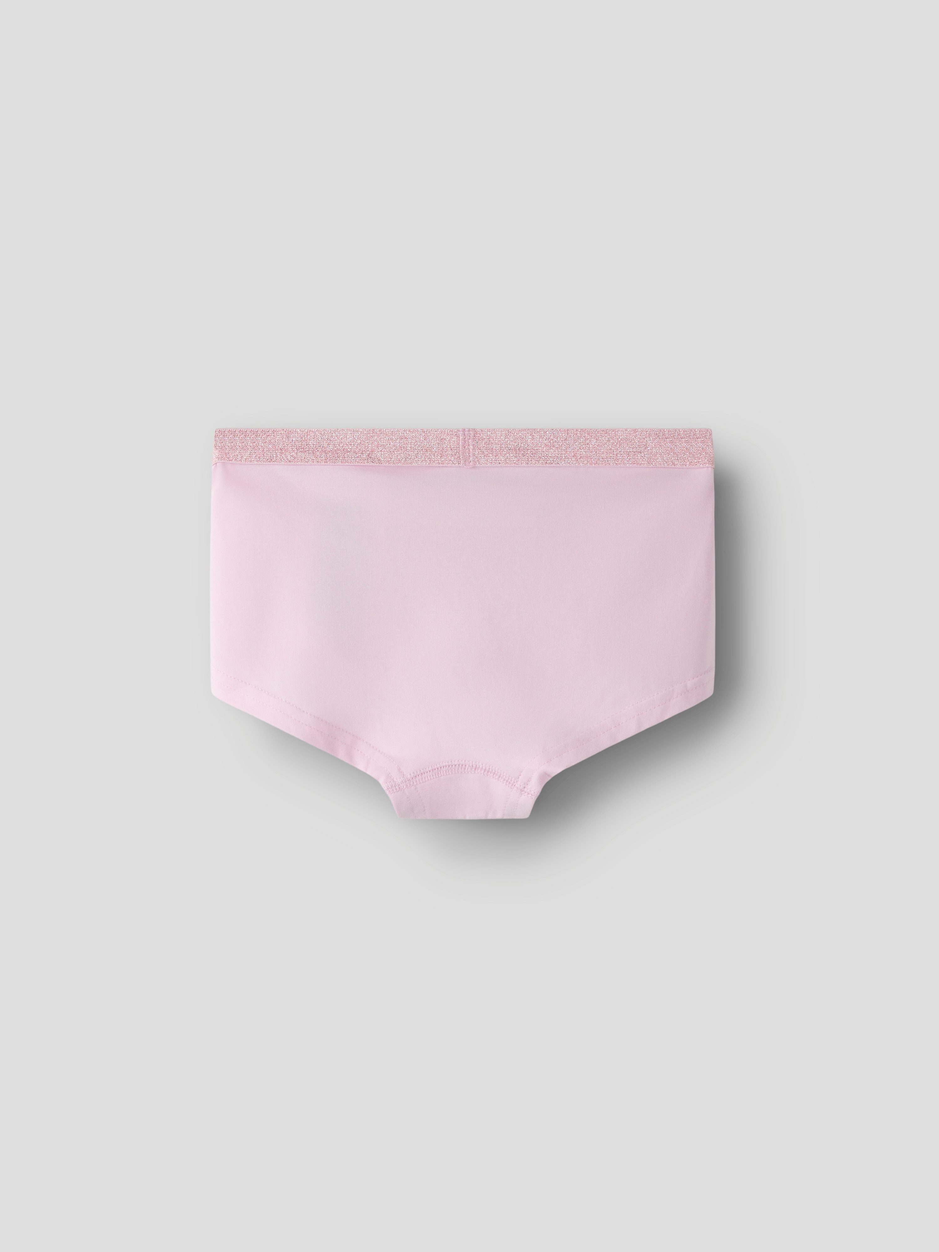 Name It Hipster NKFHIPSTER 2P NOOS (Packung, 2-St)