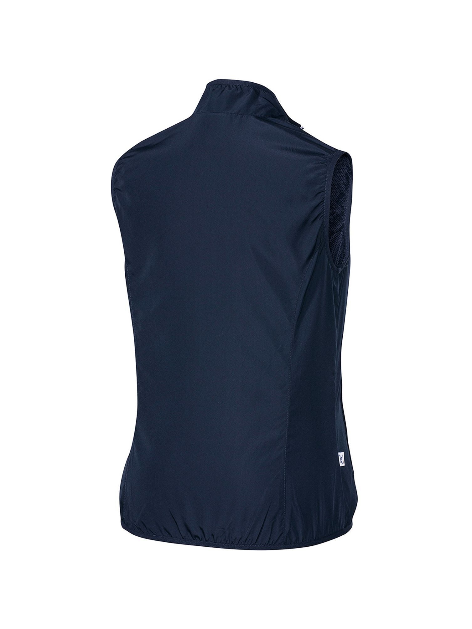 Joy Sportswear Funktionsweste