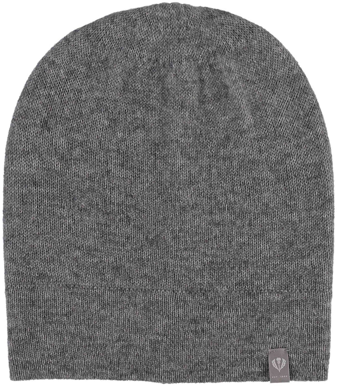 Fraas Beanie günstig online kaufen