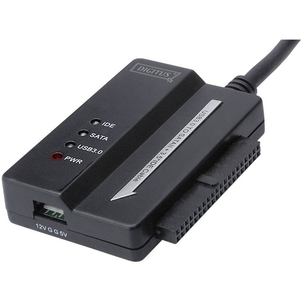 Festplatten Adapter USB-Adapter