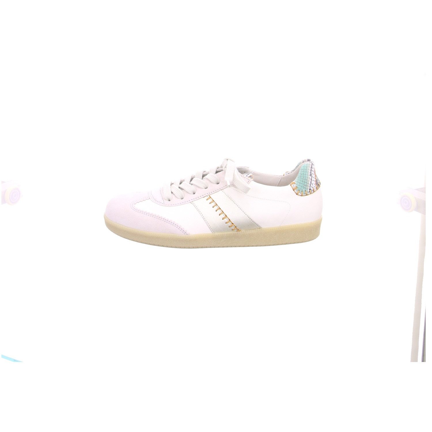Gabor Sneaker für Damen Sneaker (keine Angabe, 1-tlg., keine Angabe)