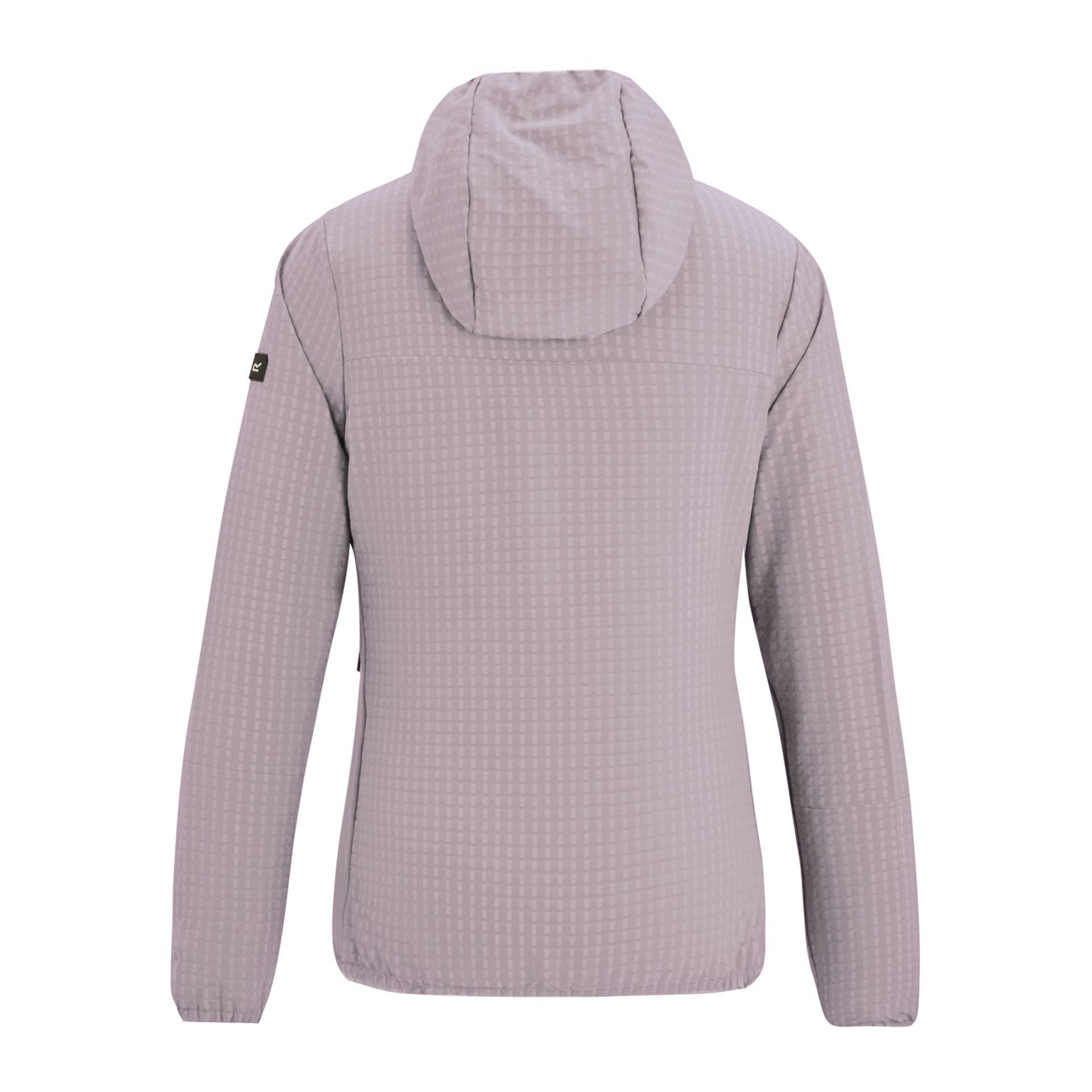 Regatta Sweater Sweatshirt für Damen (1-tlg., keine Angabe)