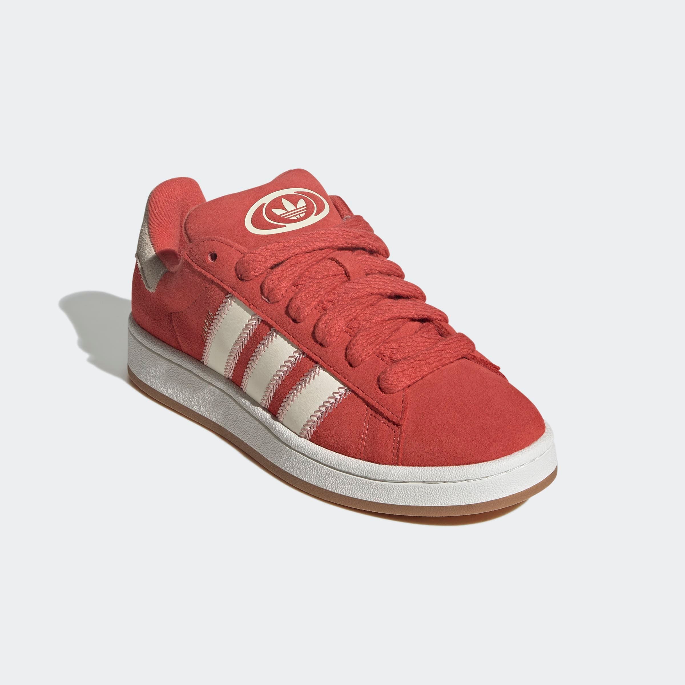 CAMPUS 00S Sneaker