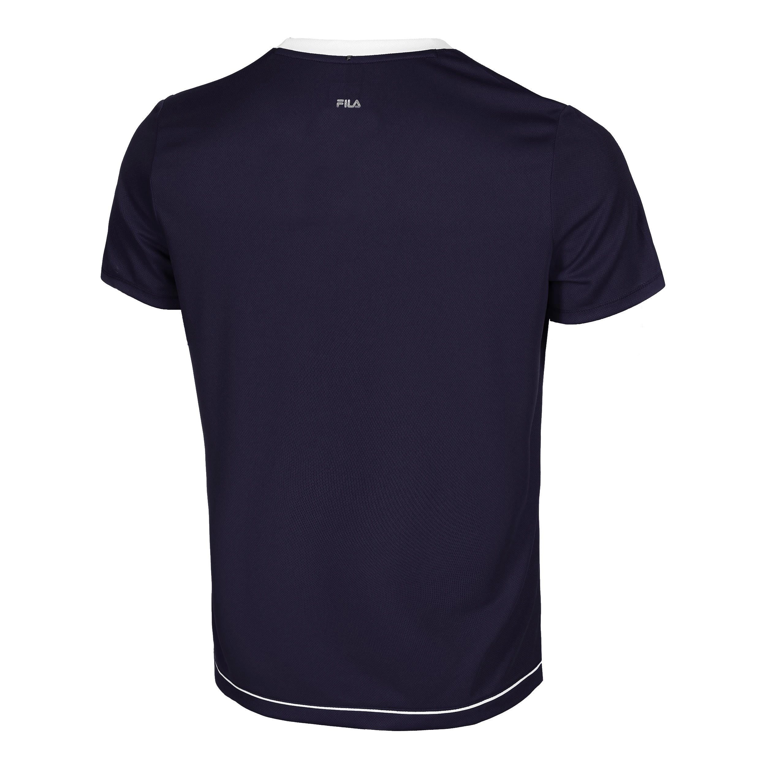 Fila T-Shirt Elias
