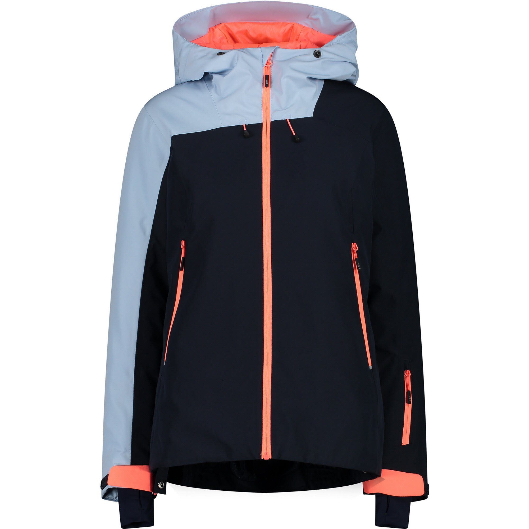 Funktionsjacke