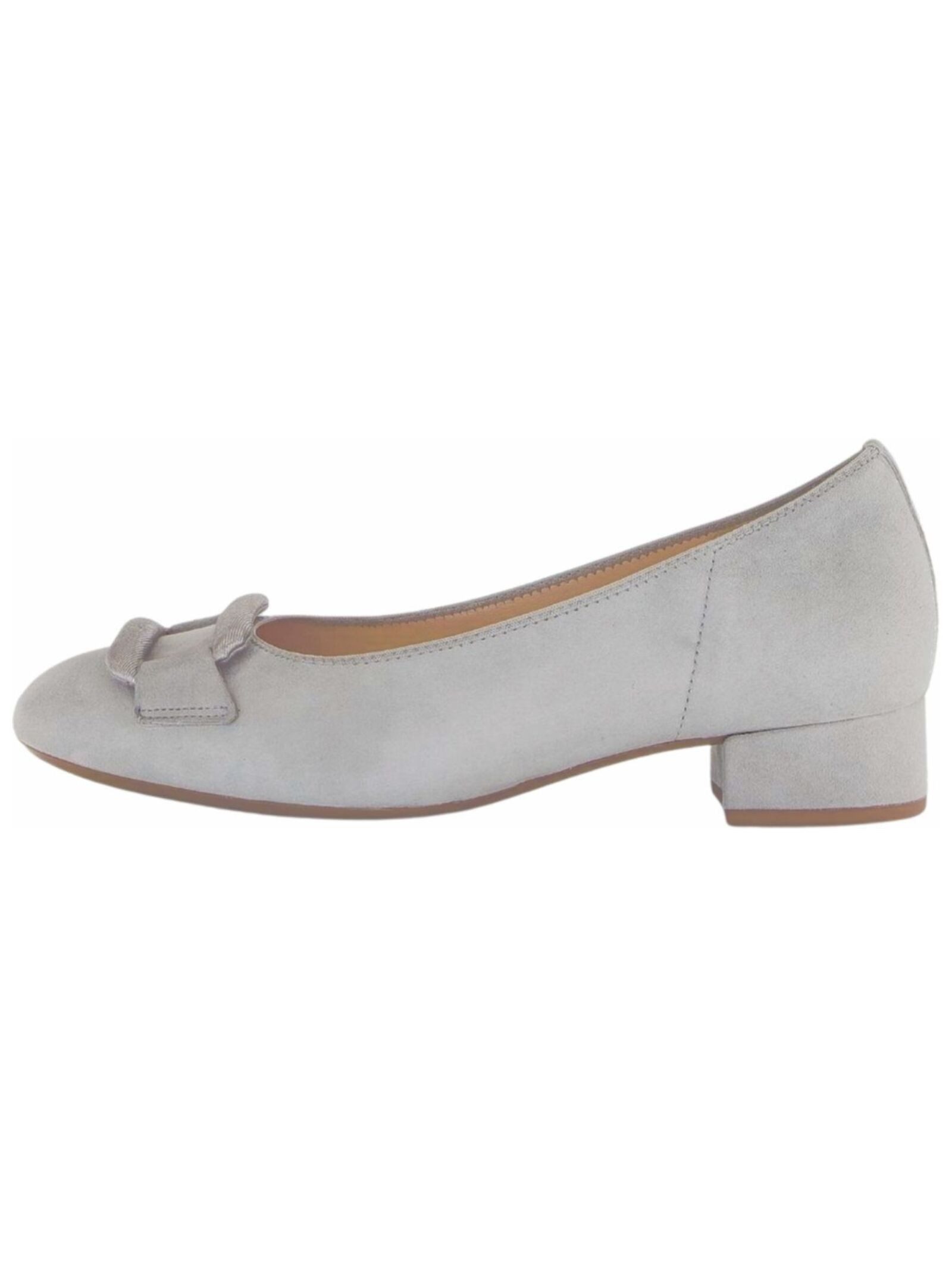 Gabor Pumps Leder Pumps günstig online kaufen