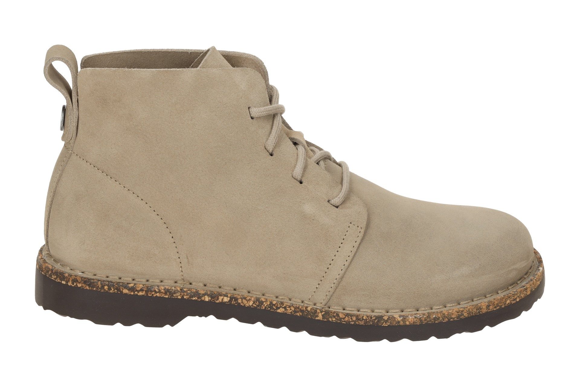 Birkenstock 1028156 Stiefel