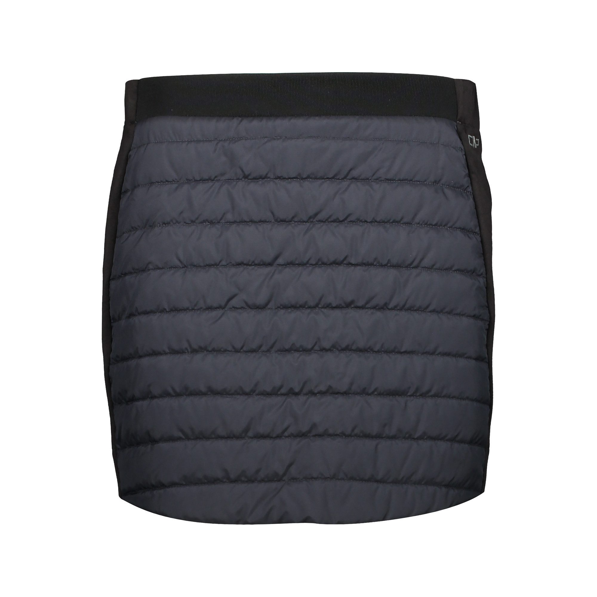 CMP Sweatrock CMP Damen Rock WOMAN SKIRT 30Z2286 günstig online kaufen