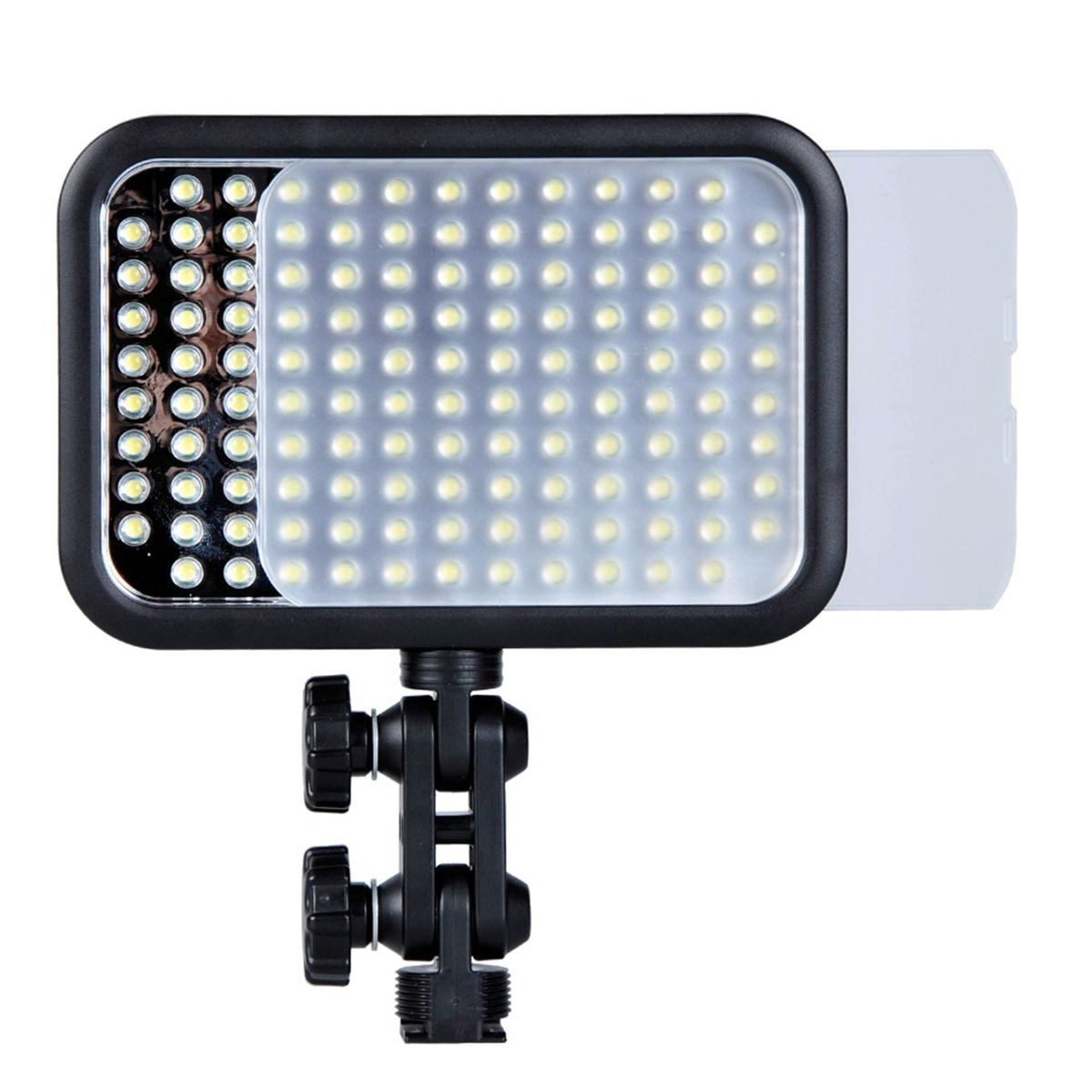 Godox Tageslichtlampe LED126 Videoleuchte