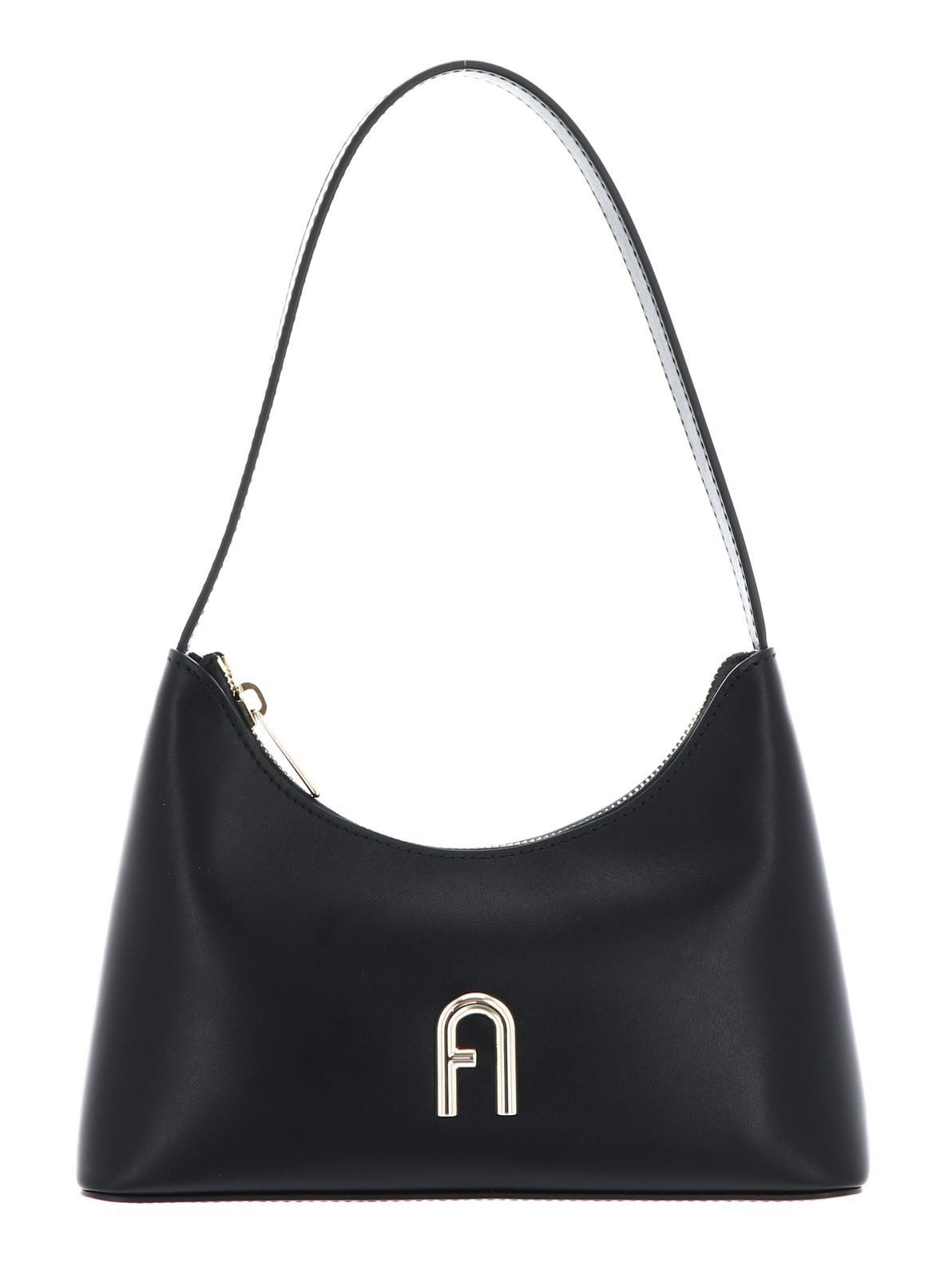 Schultertasche Diamante