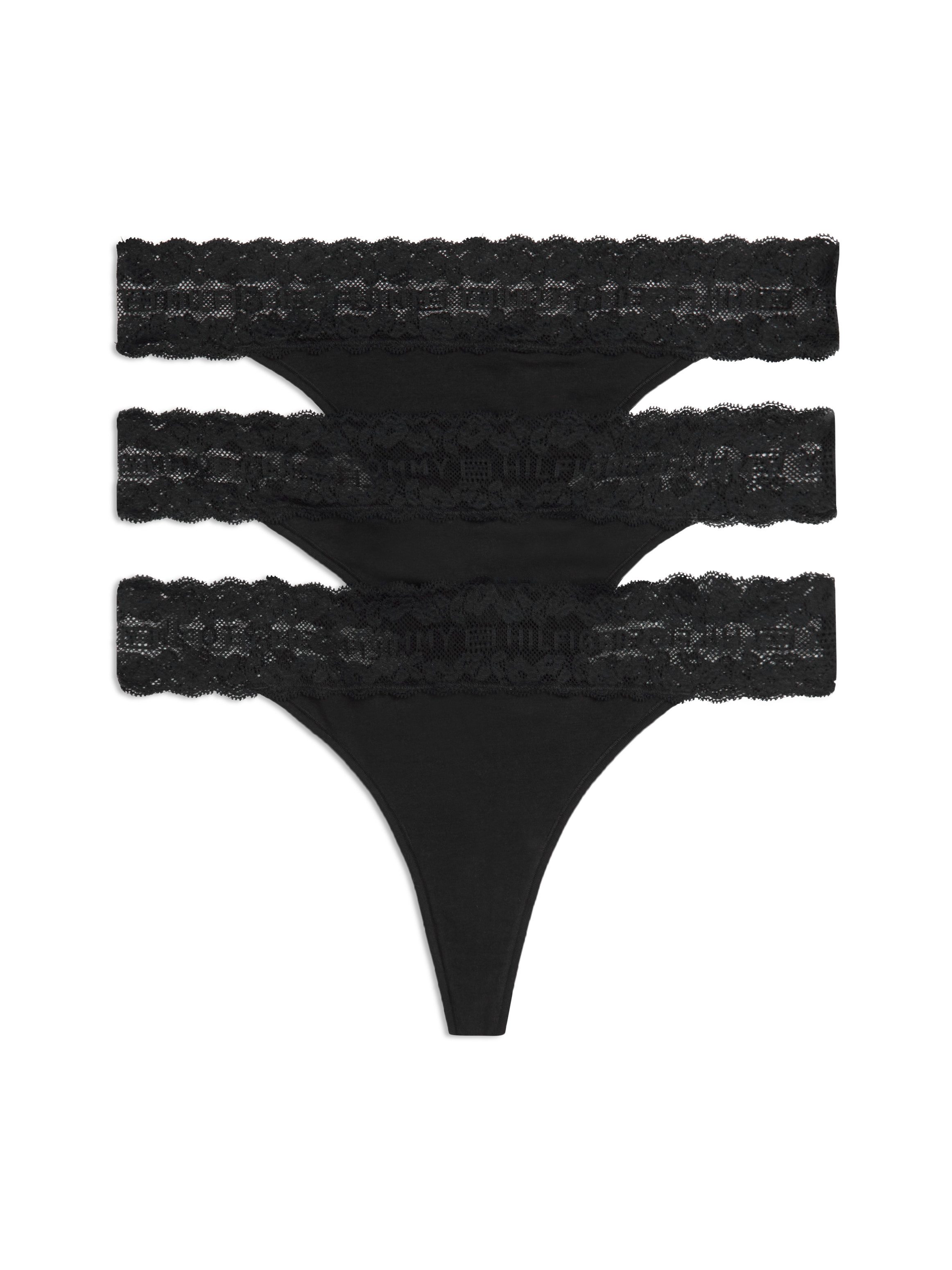 Tanga